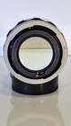  near Mint canon Fl 58mm F1 2 Standard Prime Mf Lens From Japan