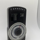 Matrix Matrix Quartz Deluxe Metronome Mr-800 Used