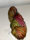 Malabrigo  Rasta     Diana   Free Shipping