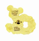 Disney Store Japan Exclusive Minnie Mouse Pin 2002 10th Anniversary Le 1000