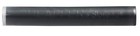 Sheaffer Skrip Fountain Pen Classic Ink Cartridge - Black  five Per Card 