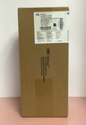 2ct Gbc Ezload Laminating Roll Film 5 Mil 1  Core 12 x100  3000052ez