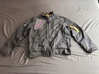 Destiny 2 Crown Of Sorrow Raid Jacket Size Xl Brand New With Bag   Tags Bungie
