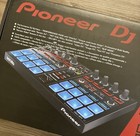 Pioneer Dj Ddj-sp1 Dj Controller Factory Sealed