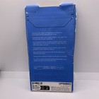 Amazon Kindle Paperwhite 11th Gen 16gb  Wi-fi  6 8  - Agave Green Ad-supported
