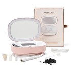 Ultradermmd Microdermabrasion Machine 3-in-1 Skincare System