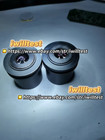 1 Pair Nikon 20x 12 Stereomicroscope Eyepiece interface 30mm iw