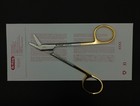 Hu-friedy Wire Cutting Perma Sharp    Scissors - S5095