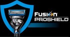Gillette Fusion 5 Proglide Chill Razor Blade Refills - 8 Cartridges