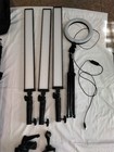 Neewer Photography Lighting Kit