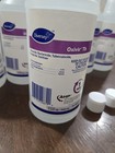 11 - Diversey Oxivir Tb Hospital Grade Disinfectant Cleaner 1 Qt 946ml4277285