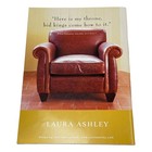 Secret Garden Royal Shakespeare Theater Souvenir Brochure Vintage Rsc 2000 Uk