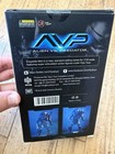 Hiya Toys Avp Alien Vs Predator Warrior Predator Action Figure Exquisite Mini 