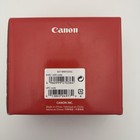 Canon Bg-e3 Battery Grip For Eos Rebel Xti   Xt Digital Cameras