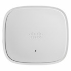 Cisco Catalyst C9130axi-b Wifi 6 802 11ax Wireless Access Point Brand New