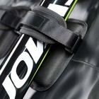 Cd Mtb Bike Bicycle Tailgate Pad For Truck Ute - 54  Wide Up To 6 Bikes