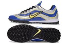 Nike Mercurial 1998 R9 Soccer Shoes For Turf