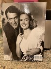 Vintage Book- It s A Wonderful Life 
