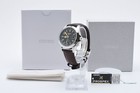  top Mint  Seiko Alpinist Prospex 6r35-00e0 Sbdc091 Green Men s Watch Automatic