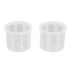 For Honda Generac Generator Tank Fuel Filter Strainer 0h1326 17670-899-000