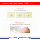 Cosrx Acne Pimple Master Patch  24 Patches   X 2 Set   Us Seller  