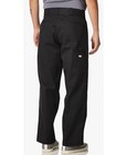 Dickies Men s 85283 Loose Fit Double Knee Uniform Work Pants Size 40x32 - New