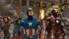 The Avengers avengers  Age Of Ultron avengers  Infinity War avengers  Endgame