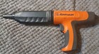 Ramset Cobra Plus  22 Cal  Powder Actuated Tool
