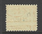 Bigjake  Rk-4    2 00 American Consular Service