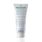 Cabocr  me Extra Strength Cabbage Breast Cream - 2x Strength For Engorgement R   