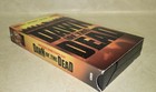 Dawn Of The Dead  vhs  2004 - Horror- Universal