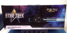 Fanhome Star Trek  Discovery Uss Dresselhaus Ncc-325019  issue  20   Brand New 