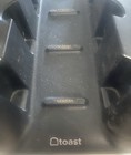 Charging Dock For Toast Go 2  Tg200 Handheld Tablet