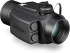 Vortex Optics Sparc Ii Red Dot Sight - 2 Moa Dot