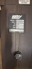 5 8 Gpm Hotsy Pressurewasher Pump New Open Box