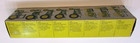 Empty Box Only For Vintage 1970 s John Deere Miniature Toy Tractors Diecast Set