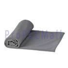 1pcs Cooling Cold Sports Towel Sweat-absorbing Quick-drying Portable Ice Towel