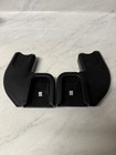 Nuna Demi Grow Stroller Car Seat Adapters Compatible With Nuna Pipa Car Seat