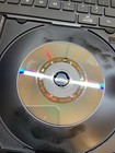 Untested Datel Action Replay Disc For Nintendo Gamecube  u s  Console  Purple