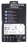 Axil Gs Extreme 2 0 Bluetooth Earbuds