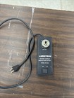 Ameritron Icp-240 In-rush Current Protection Outlet 120v 60hz Ac Power  Nos