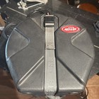 Skb Case For 10    Tom 12 Deep