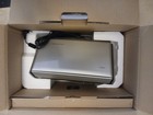 Fujitsu Scansnap S1500 Sheetfed Duplex Color Document Scanner