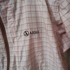 Aigle Mountain Parka Xs