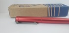 Karas Kustoms Ink Fountain Pen - Red