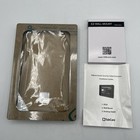 New   Tabcare Wall Mount Acrylic Enclosure Samsung Galaxy Tab A 8 0 2019 - 10812