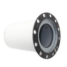 Oil Filter Element Fits Kaeser Air oil Separator Csd And Sfc Series  6 3571 0