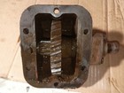 Chelsea H4 Power Take Off Pto 1950s Chevy Gmc Sm420  Functional Needs Some Tlc