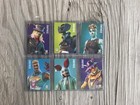 2019 Panini Fortnite 1st Edition Epic Outfit Base Lot Of 37