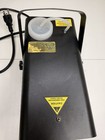 Led-500 Fog Machine Smoke Machine Party Dj Halloween Stage Effect 500w